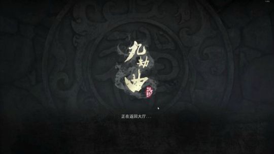老表：一个自信的脖儿！！！ 2019-07-08 03点场