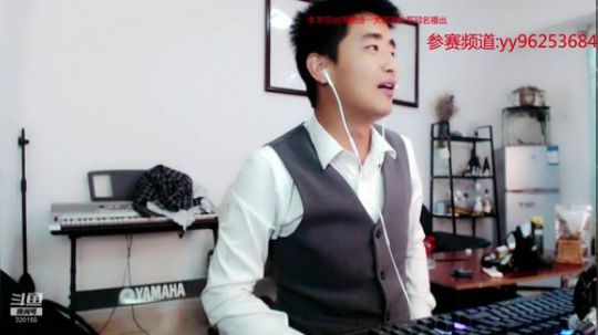 新闻哥周榜第一 2019-07-08 00点场