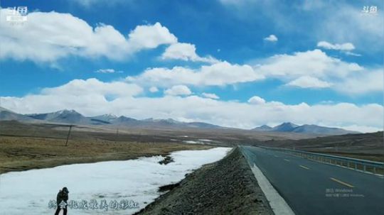 哆啦爱梦梦发布了一个斗鱼视频2019-07-08