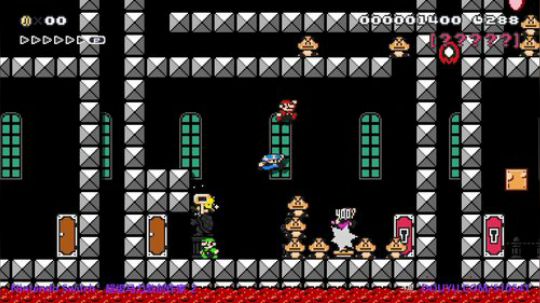 4裤全输发布了一个斗鱼视频2019-07-08