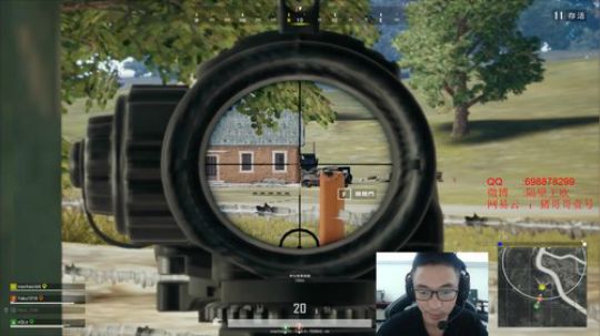 【微博杯】4AM视角 2019-07-07 13点场