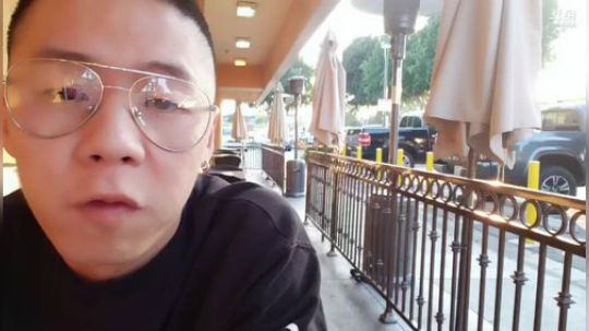 丿Good丶发布了一个斗鱼视频2019-07-08