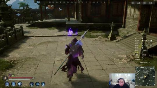 藤一的小幸运发布了一个斗鱼视频2019-07-08