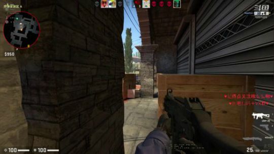 安吉拉:萌新憨憨在线白给 2019-07-08 07点场