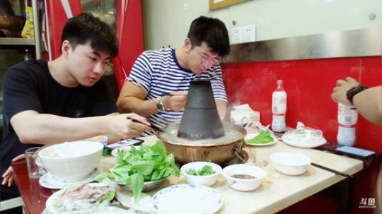 7月8日，下午17:00左右开播 2019-07-09 01点场