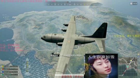 7月的风 8月的雨 帅气的我喜欢帅气的你 2019-07-09 03点场