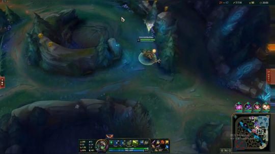 我最大的遗憾就是你的遗憾与我有关 2019-07-08 21点场