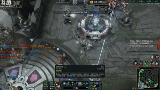 直播间什么样的小姐姐都有，有没有入股的 2019-07-09 01点场
