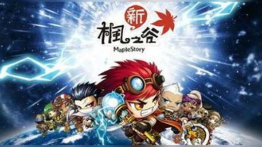 平民冰雷200W面板单刷混沌炎魔