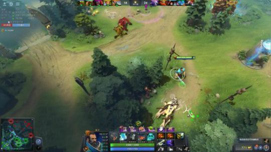 周三开始双败淘汰 2019-07-09 15点场