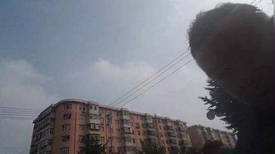 丿Good丶发布了一个斗鱼视频2019-07-09
