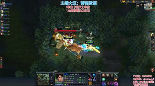biubiubiu。嘿嘿嘿！！！ 2019-06-30 22点场