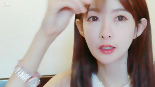 纯情如风的欧巴发布了一个斗鱼视频2019-07-09
