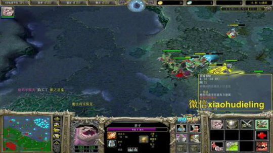 昆山鸡王来了 2019-07-08 00点场