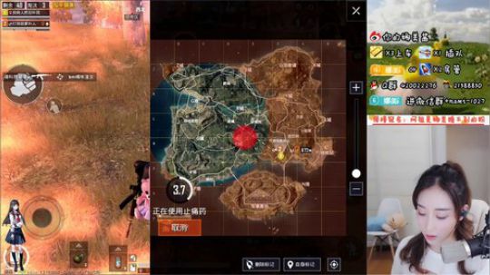 总有人山高路远为你而来~ 2019-07-05 01点场