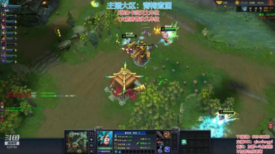 甩掉不开心，然后干嘛呢 2019-06-29 14点场