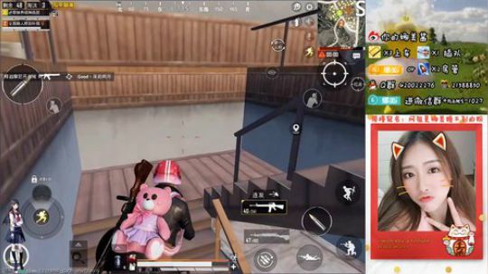 嘿嘿，赖了一小时的床~ 2019-07-05 12点场