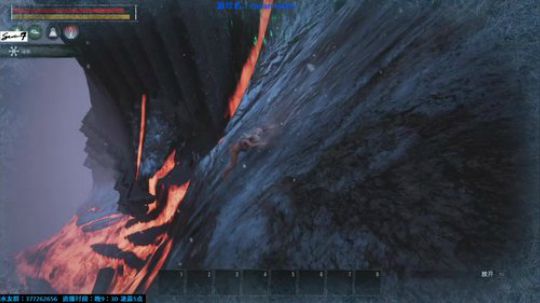 生存游戏 新的一周! 2019-07-08 23点场