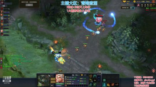 biubiubiu。嘿嘿嘿！！！ 2019-06-30 14点场