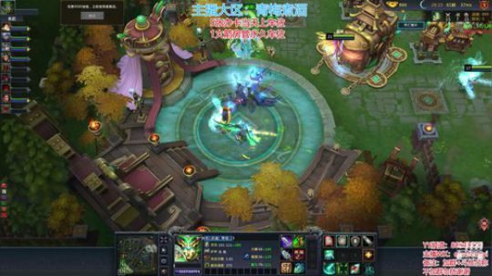 玩游戏不是为了开心，那为了什么 2019-07-01 00点场