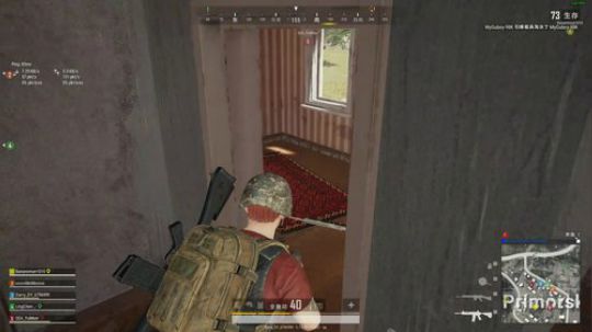 我最大的遗憾就是你的遗憾与我有关 2019-07-09 01点场