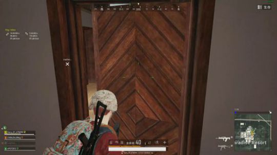 我最大的遗憾就是你的遗憾与我有关 2019-07-08 19点场