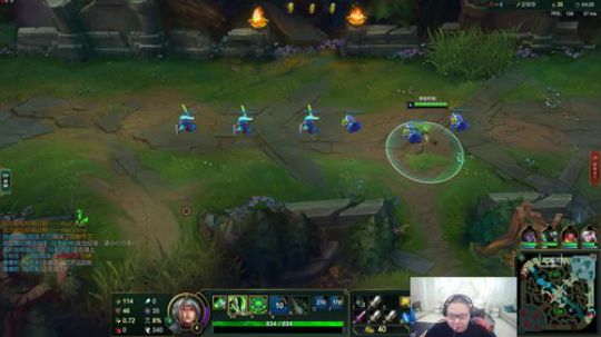 藤一的小幸运发布了一个斗鱼视频2019-07-09