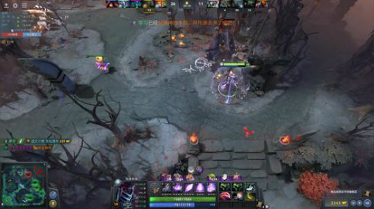 周三开始双败淘汰 2019-07-09 17点场