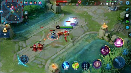 骚白全能秀系列 2019-07-09 19点场