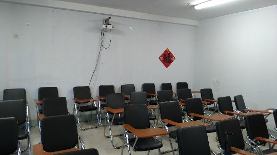 经济法第二章