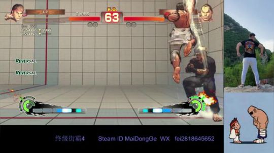 贵宾~楼上请 2019-07-08 20点场