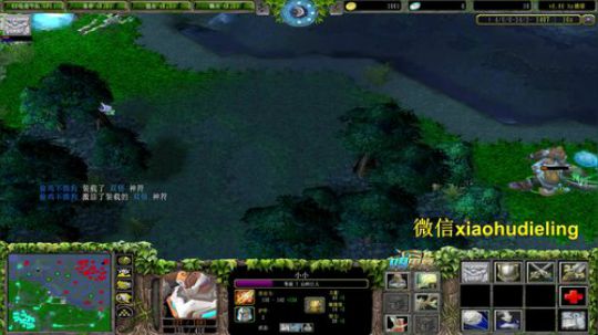 昆山鸡王来了 2019-07-08 16点场