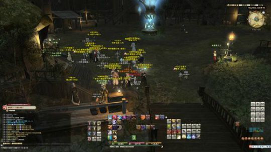 【瑶瑶】憨憨导师_(:з」∠)_ 2019-07-08 18点场