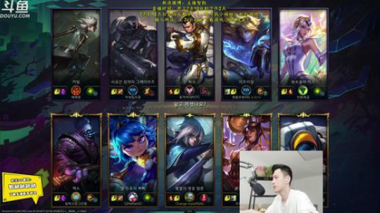 第一男刀：三级不单杀请举报主播！ 2019-07-09 07点场