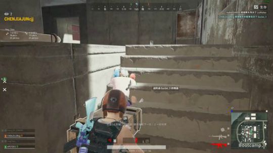 我最大的遗憾就是你的遗憾与我有关 2019-07-08 17点场