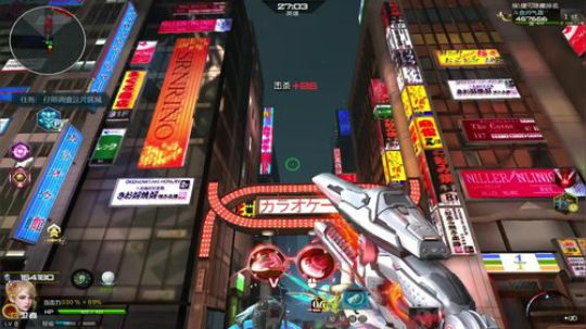 小磊：魔鲲属性大爆料，外貌性能简单介绍
