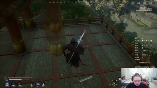 PDD直播间101_英雄联盟直播_斗鱼直播