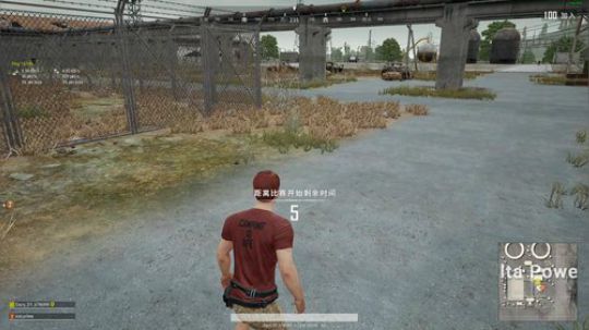 我最大的遗憾就是你的遗憾与我有关 2019-07-09 05点场