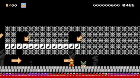 4裤全输发布了一个斗鱼视频2019-07-09