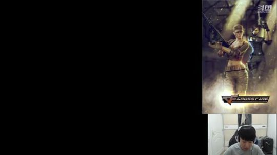 直播时间早9-晚6 2019-07-08 15点场