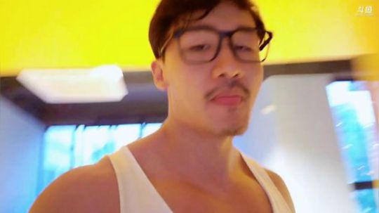 你们有谁想去比赛的，条件好我可以定 2019-07-09 18点场