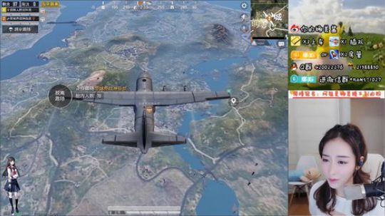 总有人山高路远为你而来~ 2019-07-04 19点场