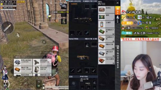 嘿嘿，赖了一小时的床~ 2019-07-05 23点场