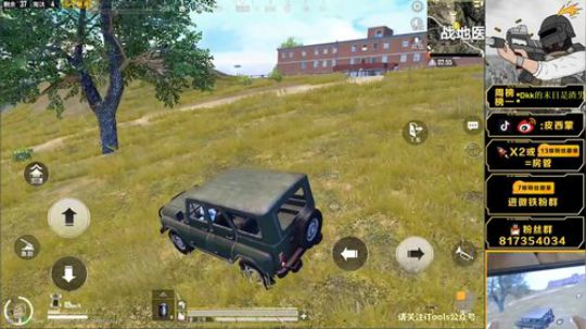 新赛季1v99终极压枪100%暴击 2019-07-04 20点场