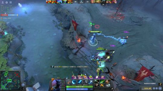 周三开始双败淘汰 2019-07-09 01点场