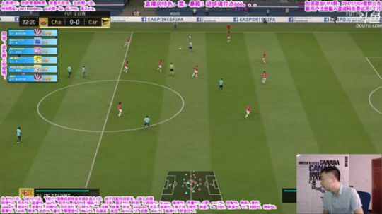 乃老撕：19暴躁征召！ 2019-07-09 11点场