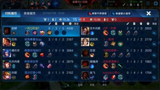 骚白全能秀系列 2019-07-08 19点场