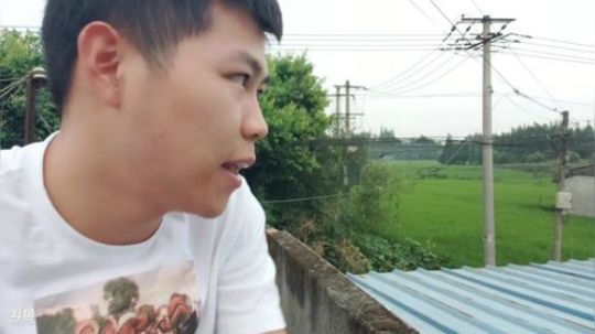 小主播小王已开播。 2019-07-08 19点场