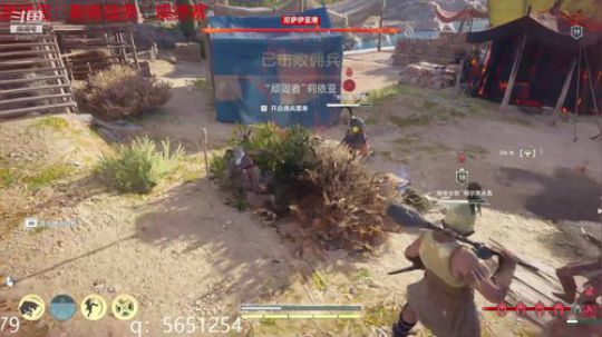 终年无客常闭关，终日无心长自闲。 2019-07-08 18点场