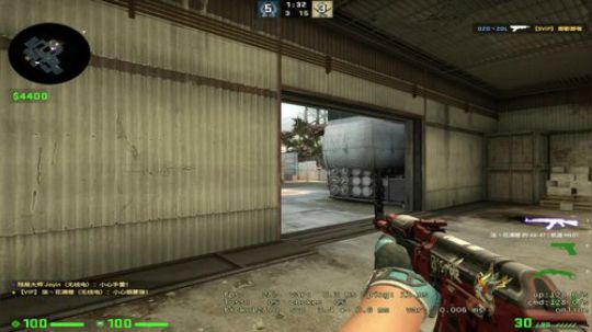 007直播间     Joyin第一视角 2019-07-09 00点场